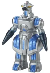 2026年最新】モゲラの人気アイテム - メルカリ