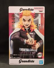 エクスプラス 大怪獣シリーズ にせウルトラマン&ザラブ星人 発光