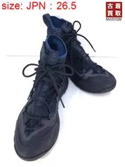 ナイキエーシージー NIKE ACG AIR TERRA ANTARKTIK のサムネイル