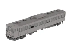 2025年最新】鉄道部品 115系の人気アイテム - メルカリ