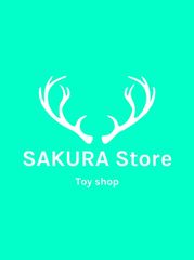 shop-thumbnail