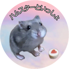 shop-thumbnail