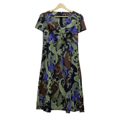 2025年最新】jun ashida その他の人気アイテム - メルカリ