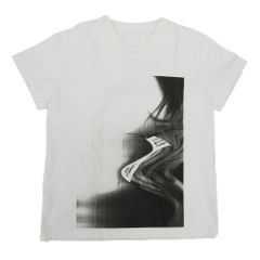 超美品 マーククロス 80年代ヴィンテージ ロゴ金具 ボックスカーフ  