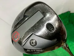 2025年最新】lanakira シャフトの人気アイテム - メルカリ