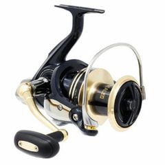 ダイワ ウィンドウキャスト4000QD 新品未使用 - メルカリ