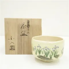 楽入窯 抹茶椀 楽焼 秋 茶道具 楽入窯 吉村楽入 (@rakunyu) • Instagram photos and videos