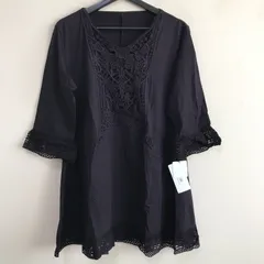 ファッション通販の4298 SHIZUKA KOMURO │ 4298シヅカコムロ