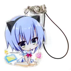 2025年最新】かけぬけ青春スパーキング！の人気アイテム - メルカリ