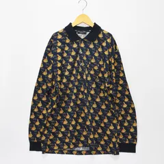 2025年最新】christian dior monsieur シャツの人気アイテム