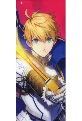 2025年最新】アーサー・ペンドラゴンの人気アイテム - メルカリ