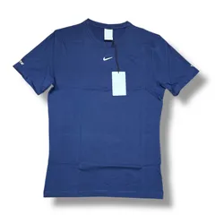 2025年最新】nike nocta tシャツの人気アイテム - メルカリ
