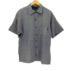 パラノイド PARANOID ZIP KNIT CORREDOR レディース F - メルカリ