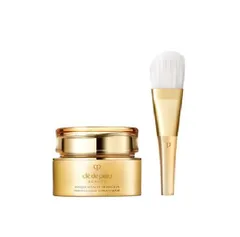 資生堂クレ・ド・ポーボーテ　マスクヴィタリテオープレシュー　７５ｇ　新品未使用