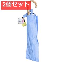 Item thumbnail for item a9d6713b-1140-475f-b9ce-08c5f78b4b44