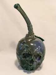 2025年最新】パスヘッドSOURの人気アイテム - メルカリ