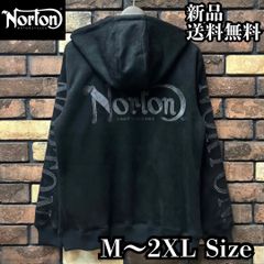 The cro-Magnons フルジップパーカー ブラック L 高級 レア The cro-Magnons フルジップパーカー ブラック L 高級 レア - メルカリ