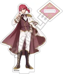 【中古】アクリルスタンド・アクリルパネル 千切豹馬 ノーブル style アクリルスタンド 「ブルーロック」