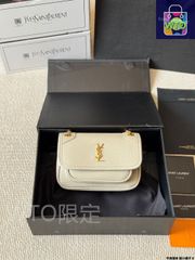 今日特価】年中セール！豊富なバリエーションから選べます