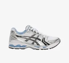 2025年最新】jjj hikariの人気アイテム - メルカリ