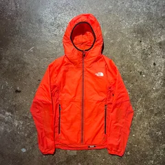 2025年最新】the north face ventrix hoodieの人気アイテム - メルカリ