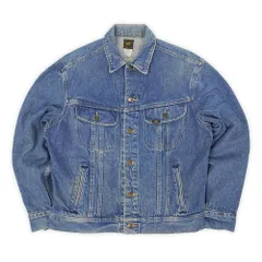 2025年最新】lee 101j 40の人気アイテム - メルカリ