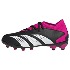 新品タグ付き アディダス adidas エックス スピードフロー 2 HG/AG サッカースパイク X 22SS (GW7478) 26  5㎝｜Yahoo!フリマ（旧PayPayフリマ）