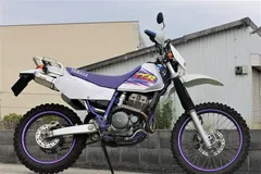 2025年最新】TT250R マフラーの人気アイテム - メルカリ