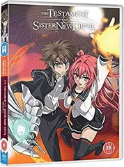 2025年最新】新妹魔王 カードの人気アイテム - メルカリ