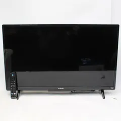 2025年最新】funai fire tv 32の人気アイテム - メルカリ
