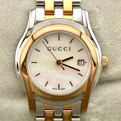 2023年最新】GUCCI グッチ 5500Lの人気アイテム - メルカリ