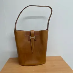 2025年最新】max mara バッグの人気アイテム - メルカリ 