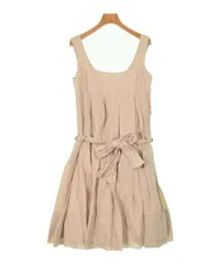 FOXEY ワンピース レディース 【古着】【中古】【送料無料】