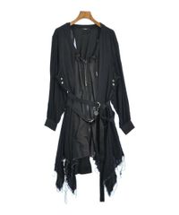 DIESEL ワンピース レディース 【古着】【中古】【送料無料】