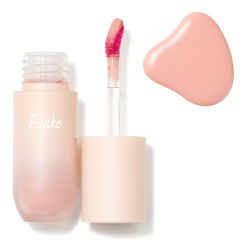 Item thumbnail for item 12c19d53-335f-4c5e-8f07-d7c0ffd9883e