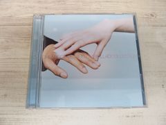 和田光司 永遠の宝物 CD - メルカリ