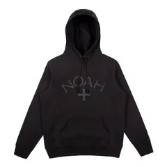 2026年最新】noah パーカーの人気アイテム - メルカリ