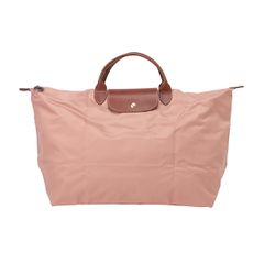ともかあちゃん様専用】☆未使用 ロンシャン ネイビー ナイロン
