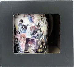 超電撃文庫展 アクリルパネル 2025年最新】超電撃文庫展の人気アイテム - メルカリ