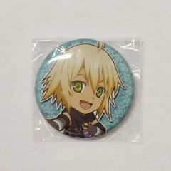 あんスタ スタライ10th 缶バッジ 羽風薫 - メルカリ