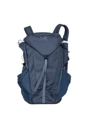 2025年最新】アークテリクス arc'teryx 希少廃盤の人気アイテム