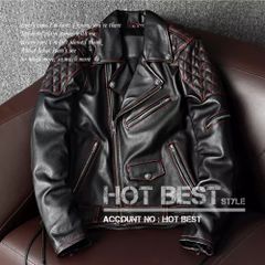 MSR様専用 極美品✨ヴェルサーチ ダブルライダースジャケット46 - メルカリ MSR様専用 極美品✨ヴェルサーチ ダブルライダースジャケット46 - メルカリ