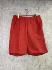 2025年最新】rajabrooke ショートパンツ・ハーフパンツの人気