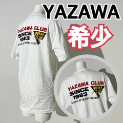 2024年最新】矢沢永吉tシャツの人気アイテム - メルカリ