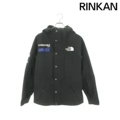 2025年最新】supreme マウンテンパーカの人気アイテム - メルカリ