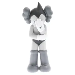 2024年最新】kaws フィギュア アトムの人気アイテム - メルカリ