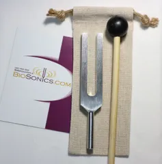 BIOSONICS社製 ハイグレード 循環器 チューナー【変色あり】 BIOSONICS社製 ハイグレード 循環器 チューナー【変色あり