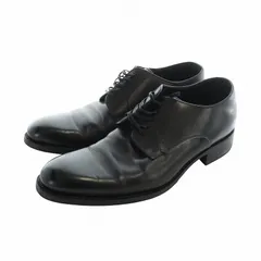 2025年最新】Christian Dior メンズ ドレス・ビジネスシューズの