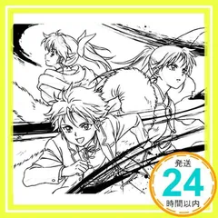 NEW ERA (期間限定盤) [CD] SixTONES_02