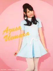 2025年最新】NMB48/Must be nowの人気アイテム - メルカリ